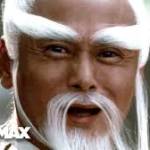 Tyler Kim Profile Picture