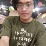 Joemar Cionelo Profile Picture