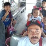 Mervin Soriaga soriaga Profile Picture