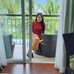 Kimberly Magbato Profile Picture