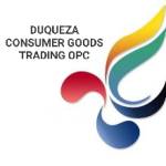 Eduardo Duqueza Profile Picture