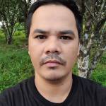 Christian Mercado Profile Picture
