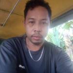 Joel Mirabona Profile Picture