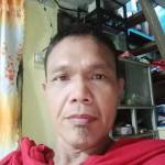 Walter Flores Profile Picture