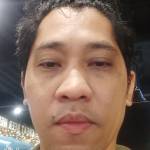 Bary Reyes Profile Picture