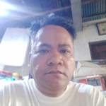 Edwin Batang Profile Picture