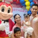 Jerome Serrano Profile Picture