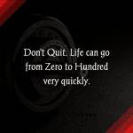 Alvin Adaza Profile Picture