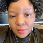 Africans Leaving America Profile Picture