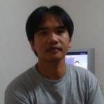 bernabe garas Profile Picture