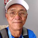 Pax Guevarra Profile Picture