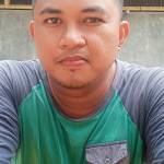 Bonifacio Terrenal Jr Profile Picture