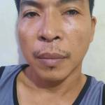 Joel De Vera Profile Picture