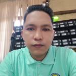 Reyan Delos santos Profile Picture