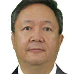 Erwin Ocampo Profile Picture