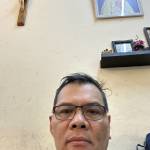 Domerlin Sayson Profile Picture