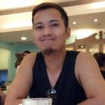 Jose II Sarabia Profile Picture