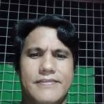 Armando Pangilinan Profile Picture