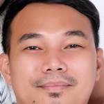 roel runas Profile Picture