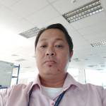 Edwin Bello Profile Picture