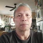 Noel Bondad Profile Picture