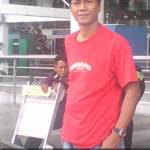 Larry Villacorta Villacorta Profile Picture