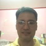 Orlando Lontoc Profile Picture