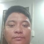 Zoilo Ronald Profile Picture
