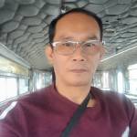 Gerry Obligado Profile Picture