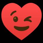 JESSE JOHN ROHELL MARTINEZ Profile Picture