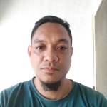 Benjie Diana Profile Picture