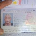 joey de leon Ramirez Profile Picture