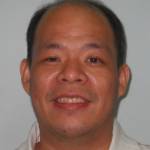 George Garcia Profile Picture