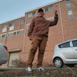 Marvee Gepte Profile Picture