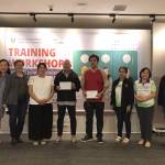 Ariel Aguja Profile Picture