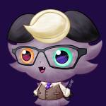 Eldrich Choa Profile Picture