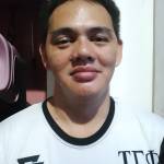 Mark Anthony Alico Profile Picture