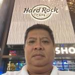 Romeo Baguio Profile Picture