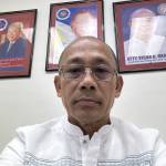 Antonio Bartolome Profile Picture