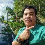 Roger Apelit Apelit Profile Picture