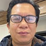 Sebastian Magno Profile Picture