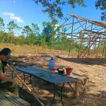 JOHN JR MENESES Profile Picture