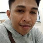 Tyrone jesther Genovea Profile Picture