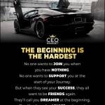 pablito ruizo Profile Picture