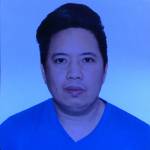 Norman Jaucian Profile Picture