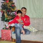 Kent Fortit Profile Picture