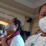 JAID KENNELS Profile Picture