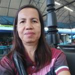 Armida Bulang Profile Picture