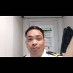 JOEL MAGNO Profile Picture