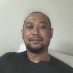 Jan Errol Castillo Profile Picture